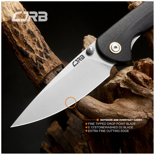 NAVAJA FELDSPAR FIBRA DE CARBONO J1901/J1912